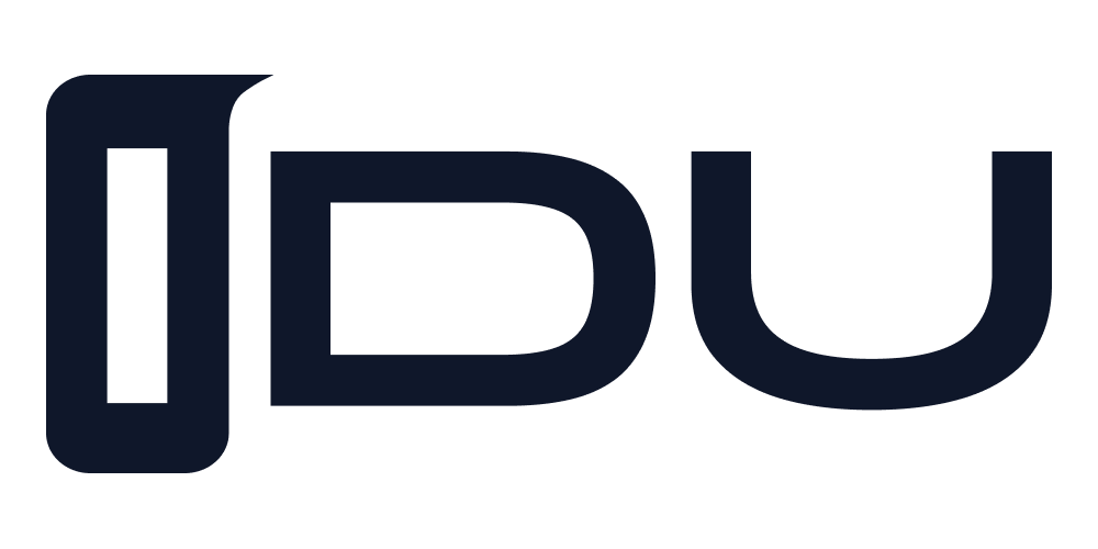 IDU
