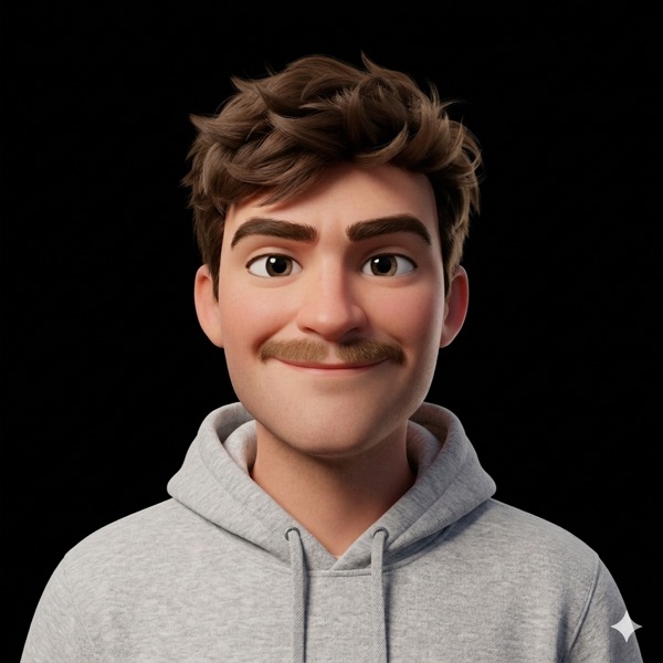 Oli — operations